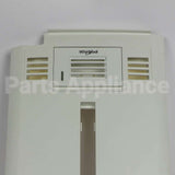 W11373867 Whirlpool Air-Tower