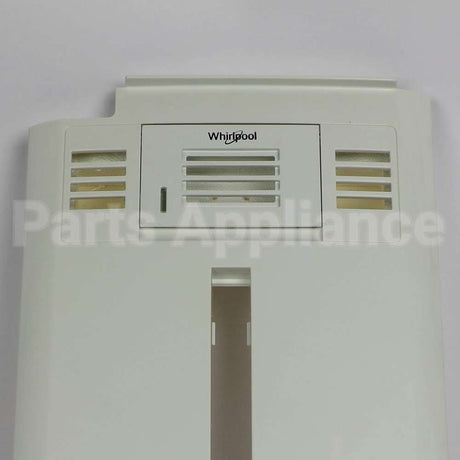 W11373867 Whirlpool Air-Tower