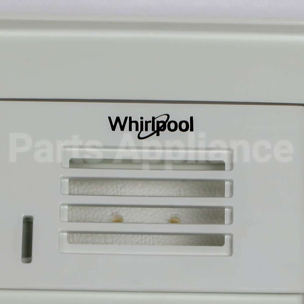 W11373867 Whirlpool Air-Tower