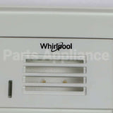 W11373867 Whirlpool Air-Tower