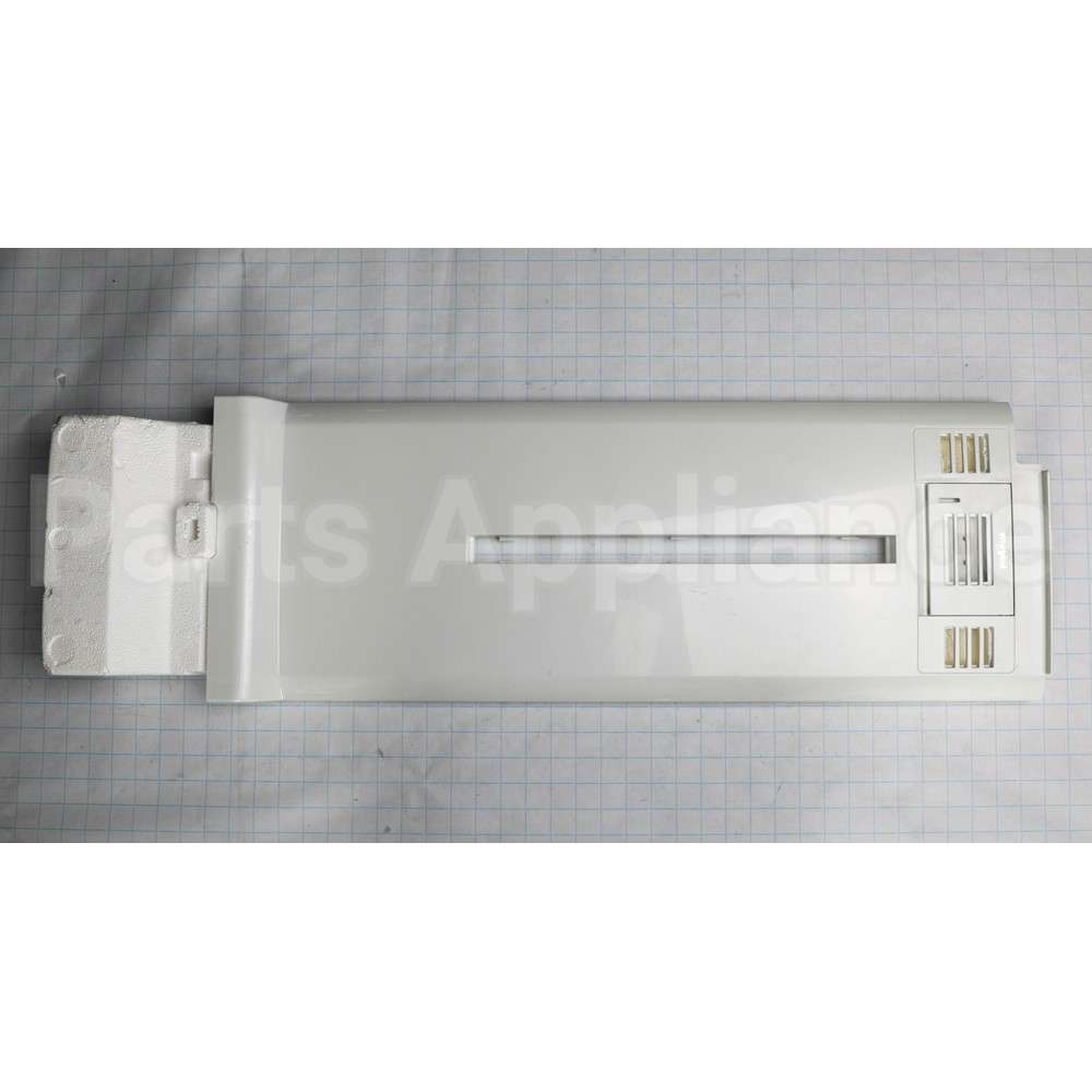 W11373867 Whirlpool Air-Tower