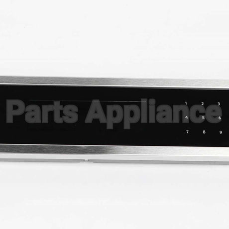 W11375458 Whirlpool Console