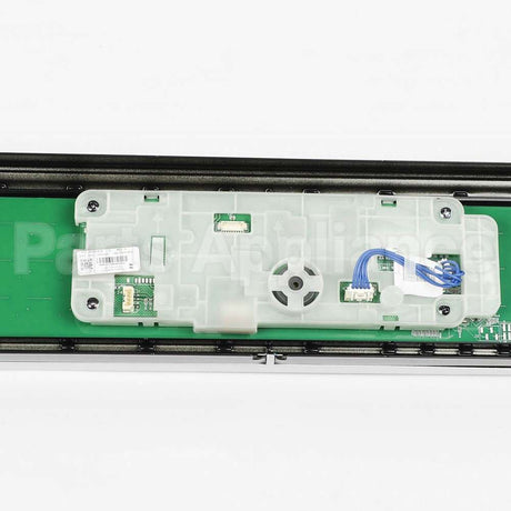 W11375458 Whirlpool Console