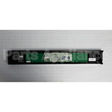 W11375458 Whirlpool Console