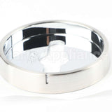 W11375481 Whirlpool Bezel-Knob