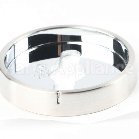 W11375481 Whirlpool Bezel-Knob