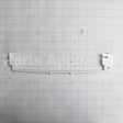 W11375988 Whirlpool Bezel