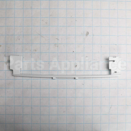 W11375988 Whirlpool Bezel