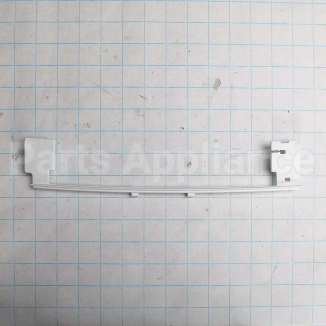 W11375988 Whirlpool Bezel