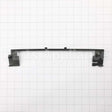 W11375989 Whirlpool Bezel