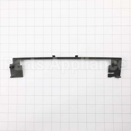 W11375989 Whirlpool Bezel