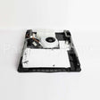 W11376127 Whirlpool Cover-Evap