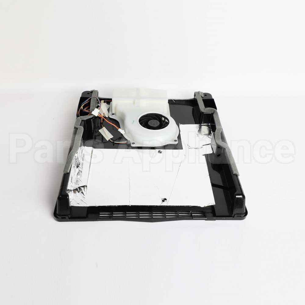 W11376127 Whirlpool Cover-Evap