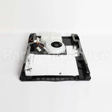W11376127 Whirlpool Cover-Evap