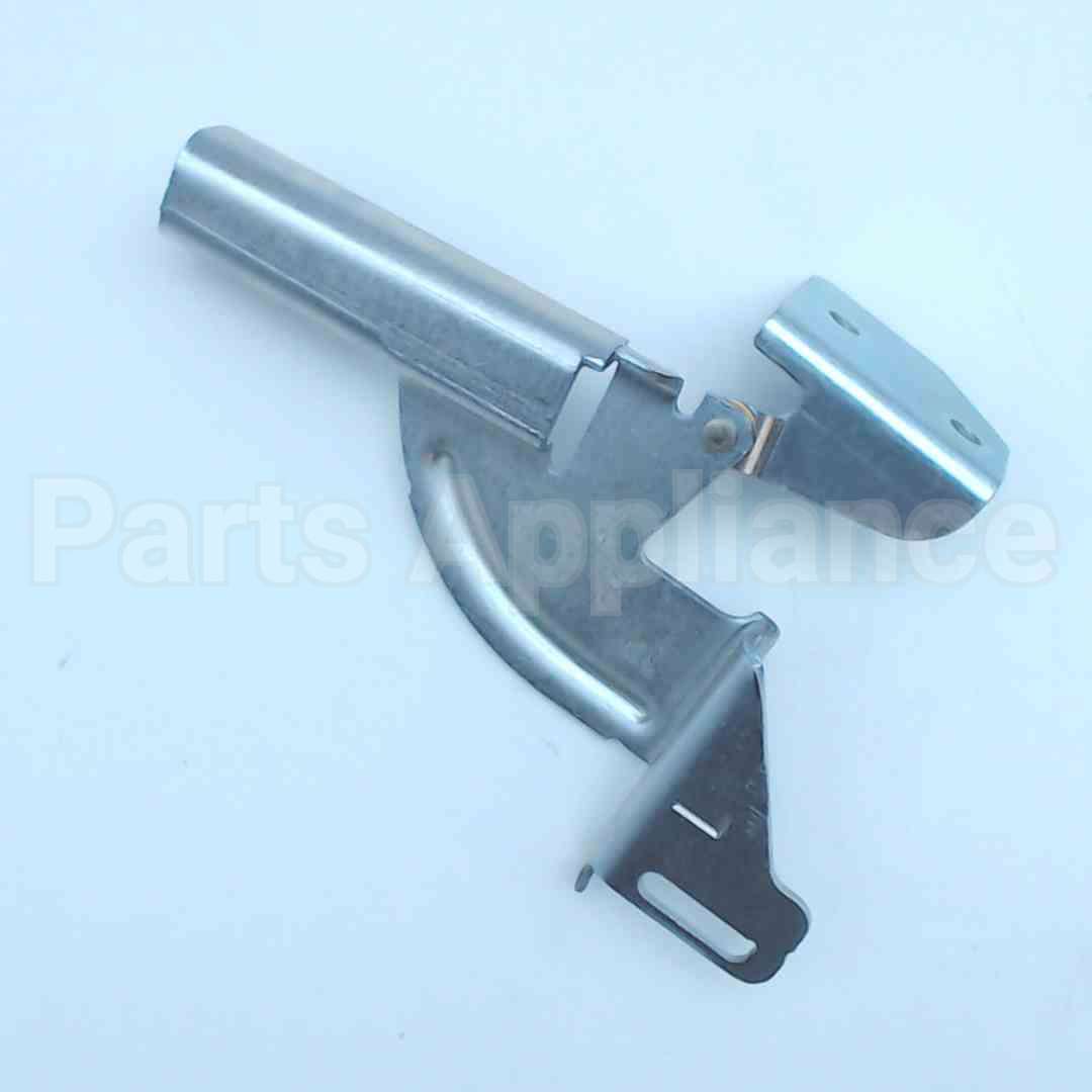 W11376139 Whirlpool Hinge
