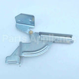 W11376139 Whirlpool Hinge