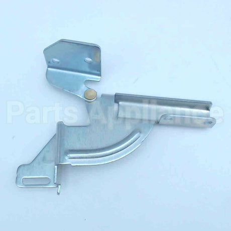 W11376139 Whirlpool Hinge
