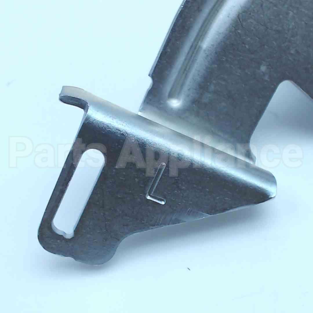 W11376139 Whirlpool Hinge