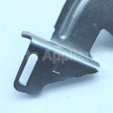 W11376139 Whirlpool Hinge