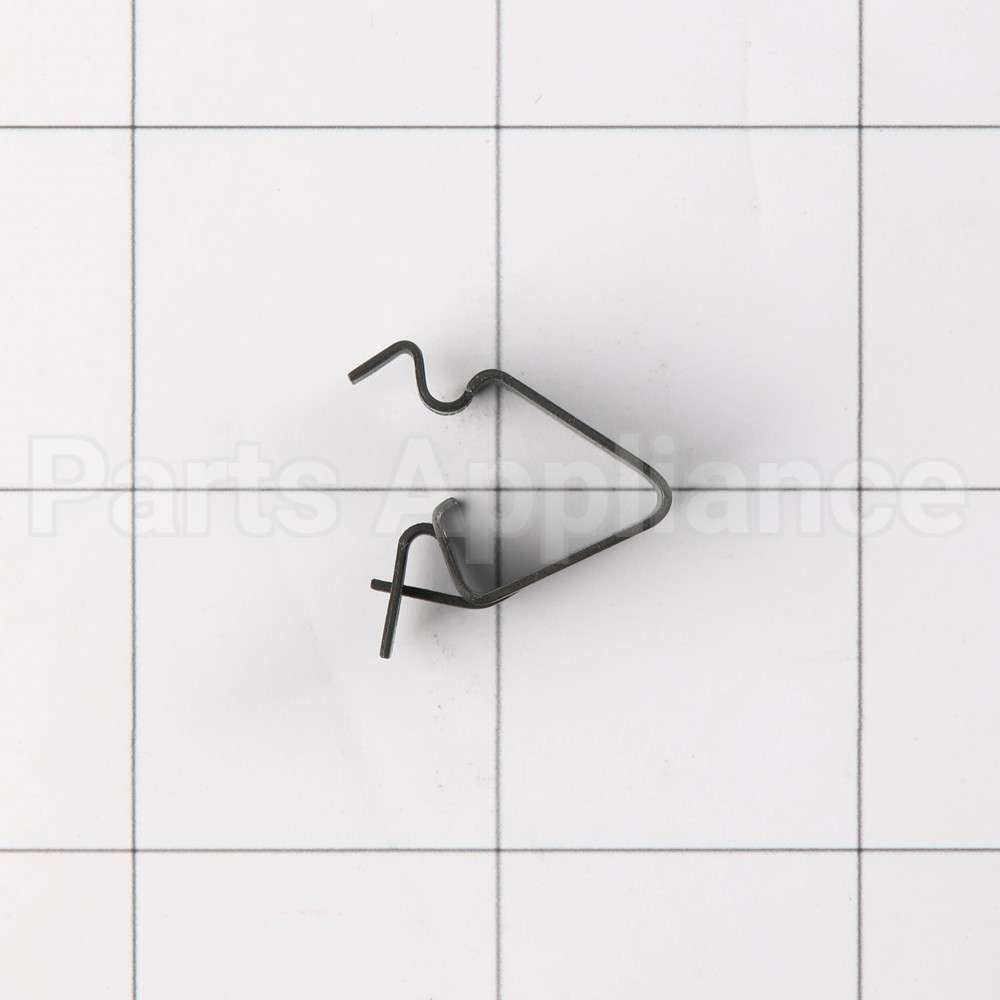 W11376161 Whirlpool Lock