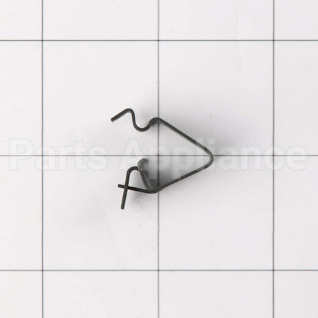 W11376161 Whirlpool Lock