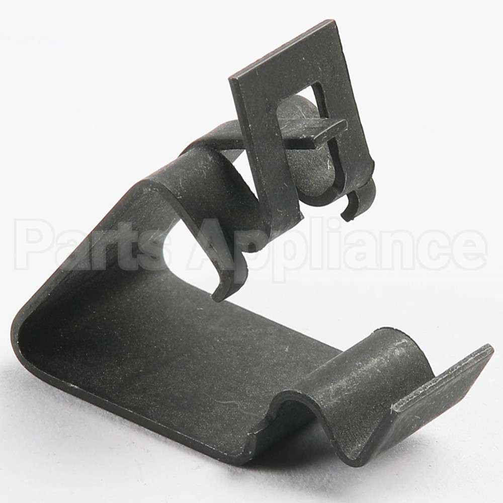 W11376161 Whirlpool Lock