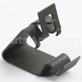 W11376161 Whirlpool Lock