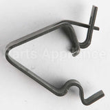 W11376161 Whirlpool Lock