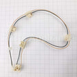 W11376663 Whirlpool Harns-Wire