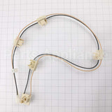 W11376663 Whirlpool Harns-Wire