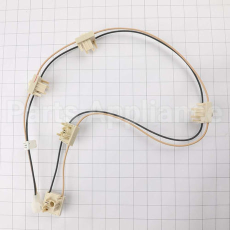 W11376663 Whirlpool Harns-Wire