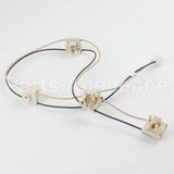 W11376663 Whirlpool Harns-Wire