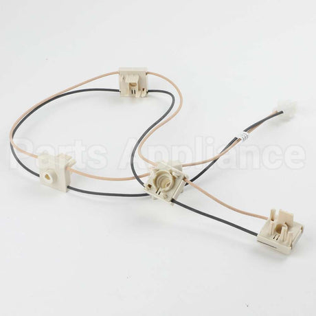 W11376663 Whirlpool Harns-Wire
