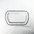 W11376676 Whirlpool Door