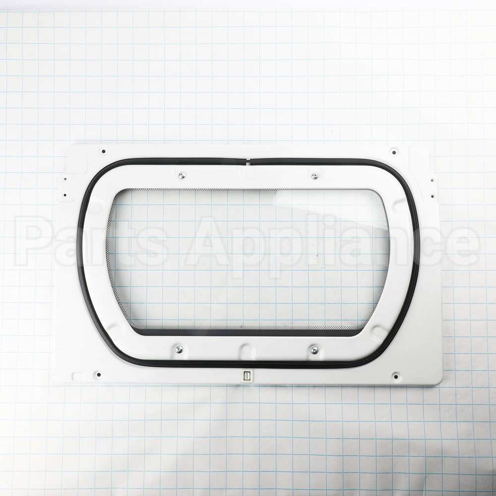 W11376676 Whirlpool Door
