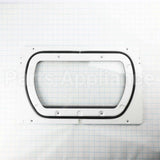 W11376676 Whirlpool Door
