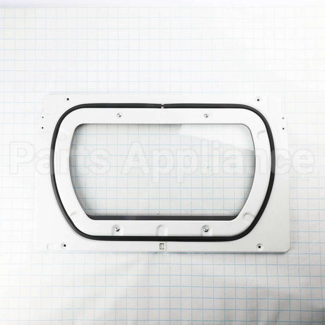 W11376676 Whirlpool Door