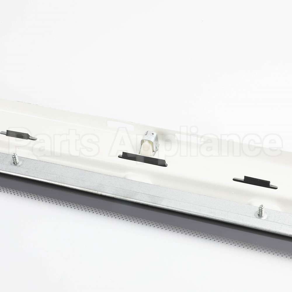 W11376676 Whirlpool Door