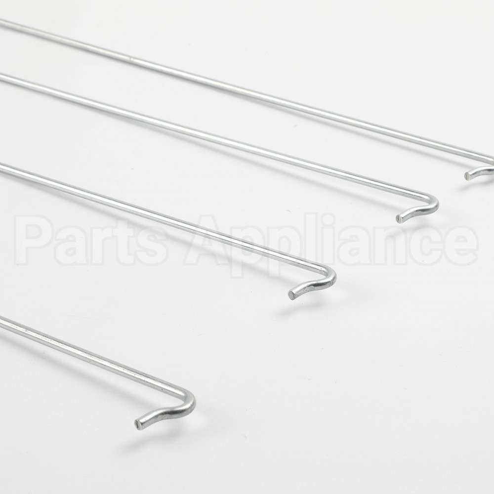 W11377160 Whirlpool Brace