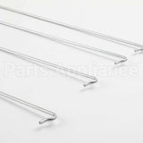 W11377160 Whirlpool Brace