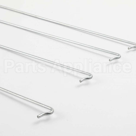 W11377160 Whirlpool Brace