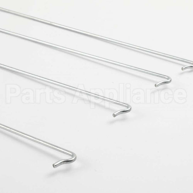W11377160 Whirlpool Brace