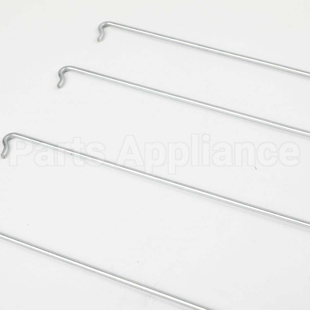 W11377160 Whirlpool Brace