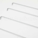 W11377160 Whirlpool Brace