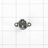 W11378281 Whirlpool Thrmst-Fix