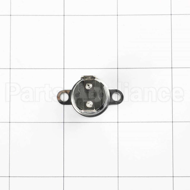 W11378281 Whirlpool Thrmst-Fix