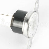 W11378281 Whirlpool Thrmst-Fix