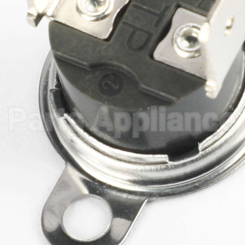 W11378281 Whirlpool Thrmst-Fix