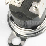 W11378281 Whirlpool Thrmst-Fix