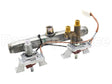 W11378578 Whirlpool Manifold